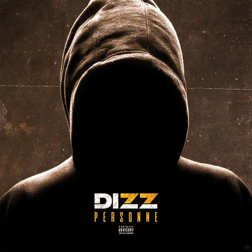 DiZz