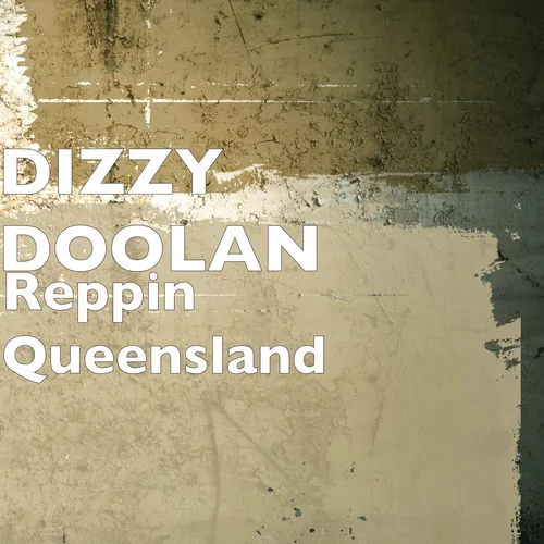 Dizzy Doolan