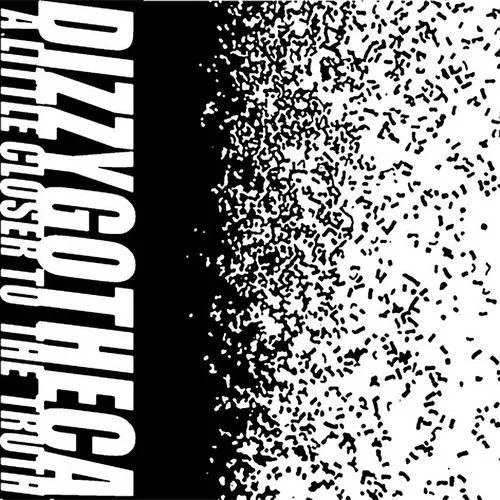 Dizzygotheca