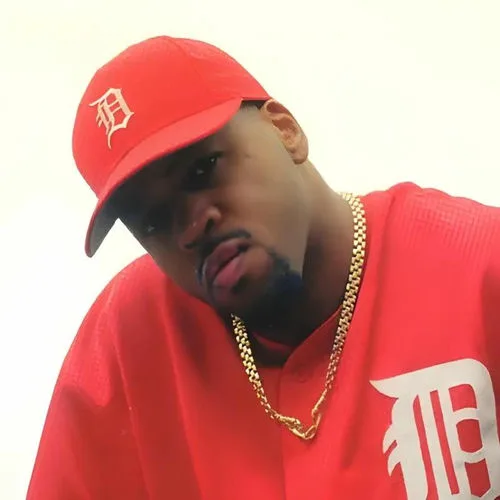 DJ Assault