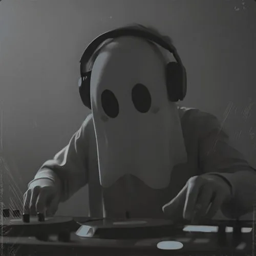 Dj Audiojack