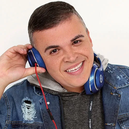 Dj Batka