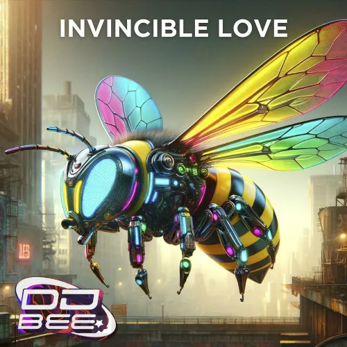 DJ Beestar