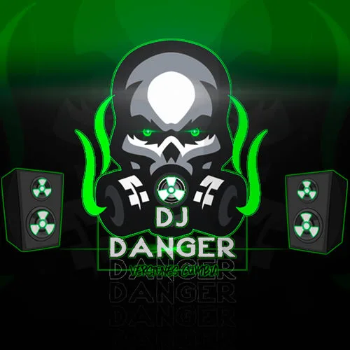 DJ DANGER