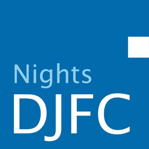 DJ FC
