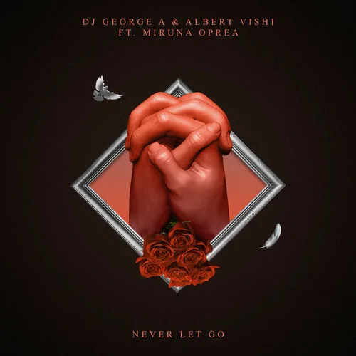 DJ Georgia