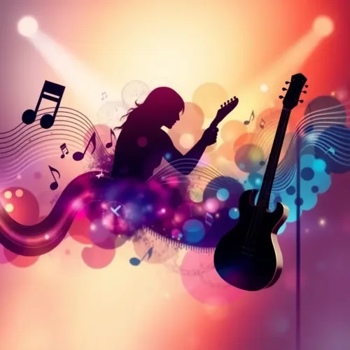 DJ Just 1