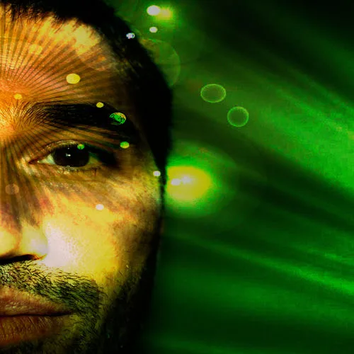 DJ Linamix