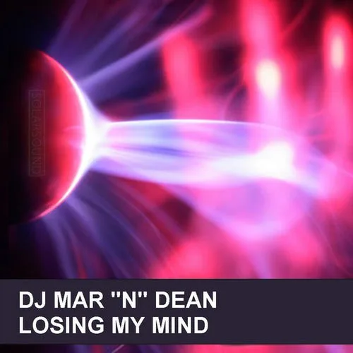 DJ MAR "N" DEAN