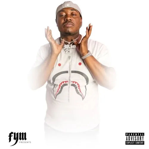 DJ "Mr Good Rhymes"