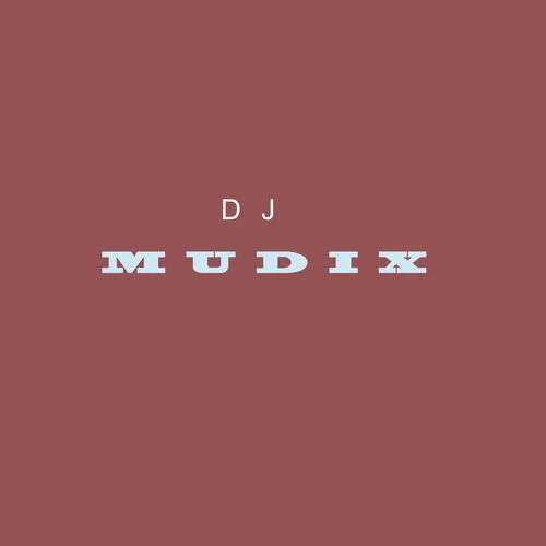 Dj MUD