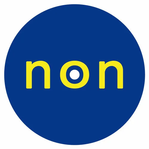 DJ Nobu