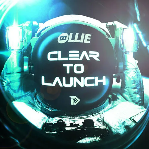 DJ Ollie