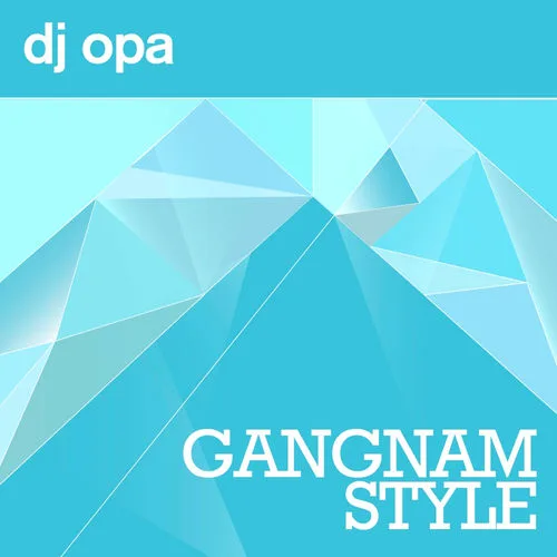 DJ OPA