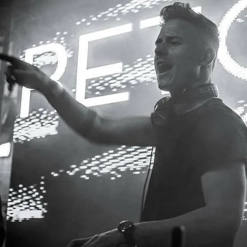 DJ Raffa FL