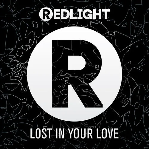 Dj Redlight