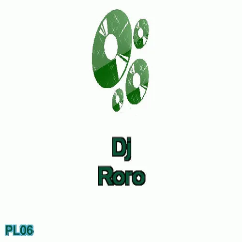 DJ Roro