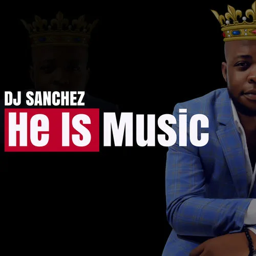 dj sanchez