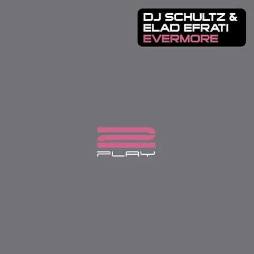 DJ Schultz
