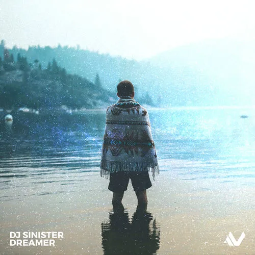 DJ Sinister
