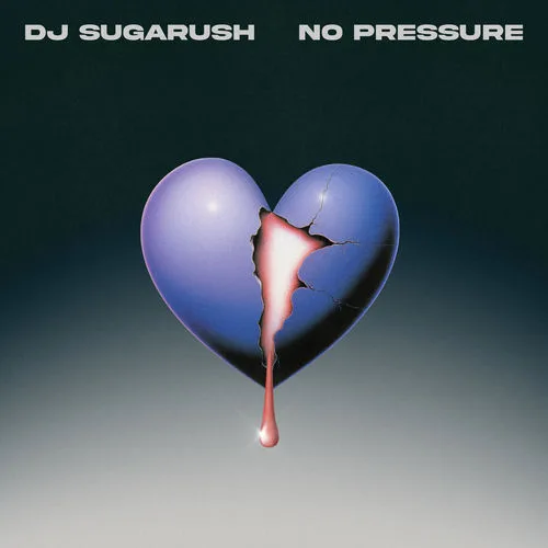 DJ Sugraush