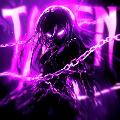 DJ TSK