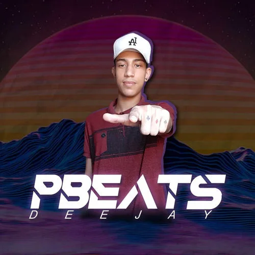 DJ Veats