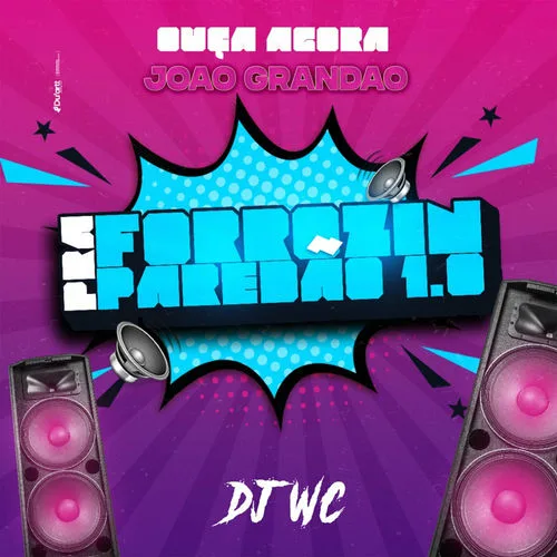 DJ Wy C