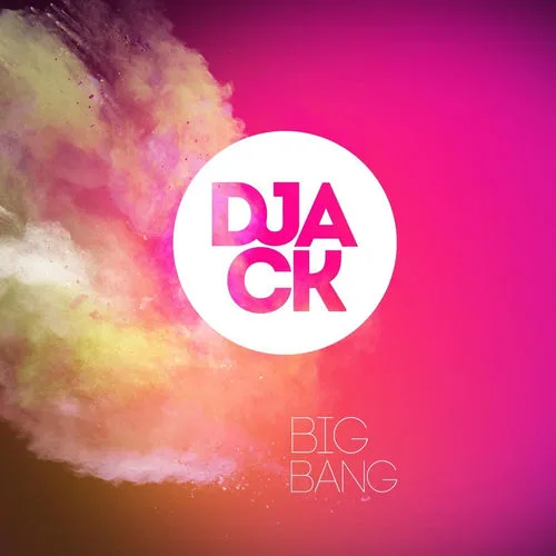 Djack