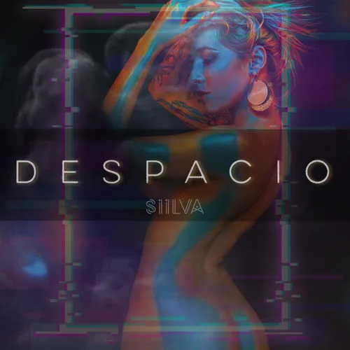 DJC