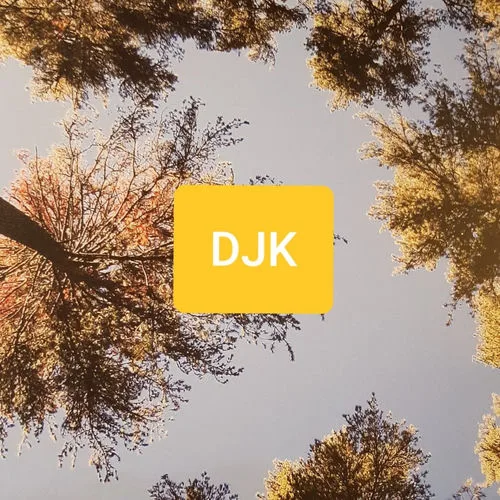 djk
