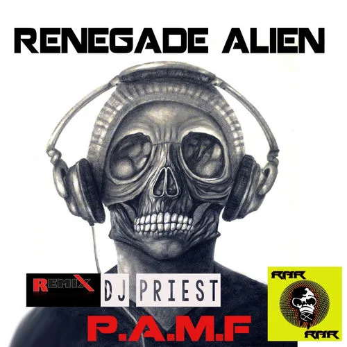 Djpriest
