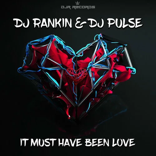 djpulse