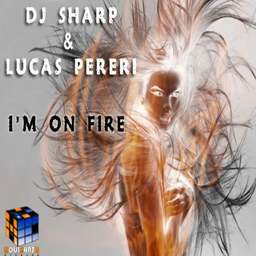 Djsharp