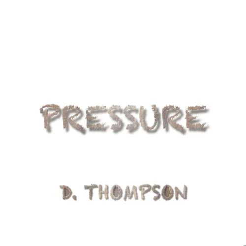 D.K Thomson