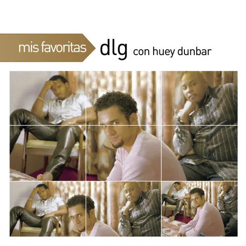 D.L.G