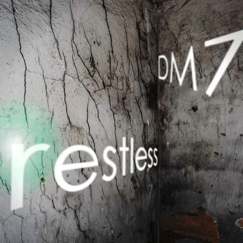 DM7