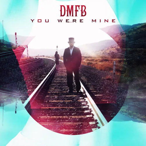 DMFB