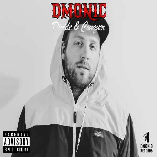 Dmonic