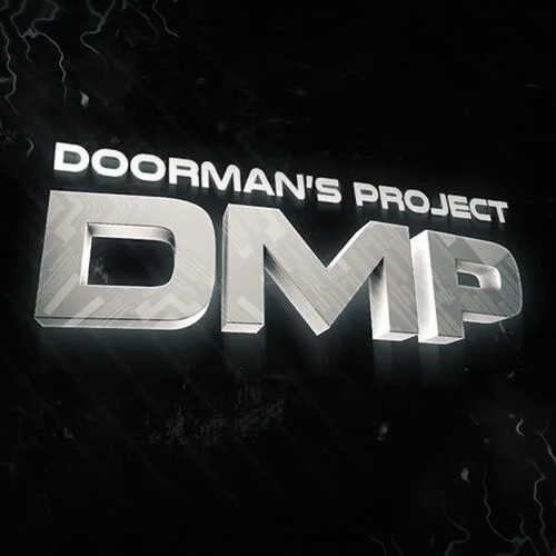 dmp
