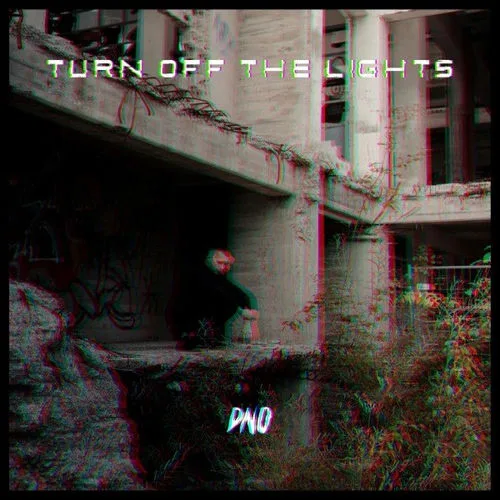 DNO