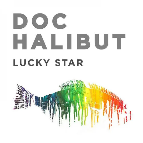 Doc Halibut