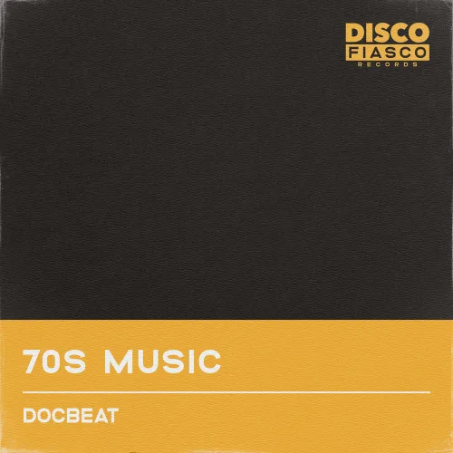 docbeat