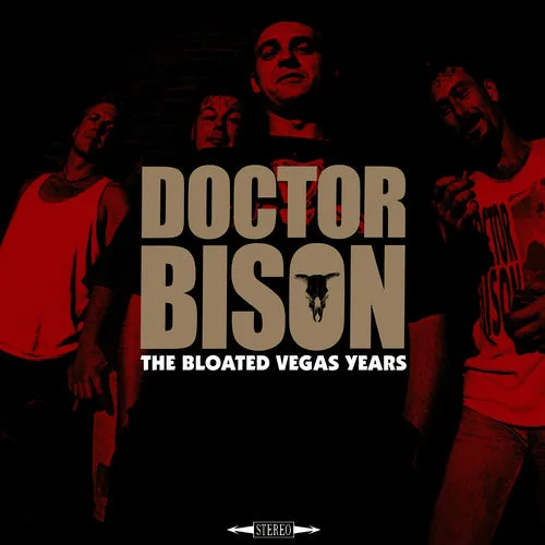 Doctor Gibson