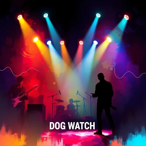 Dog Watch