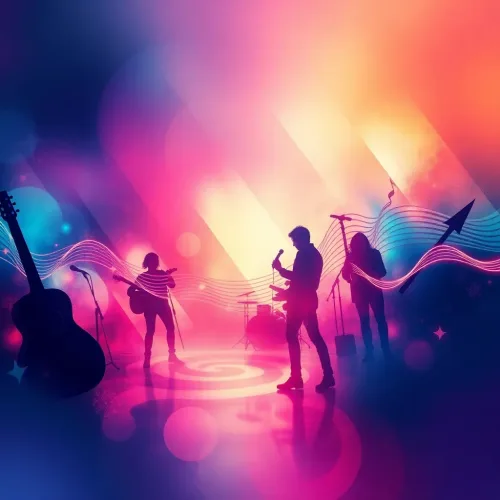 Dogstar Band