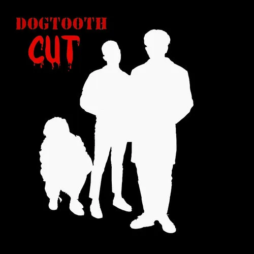 Dogtooth