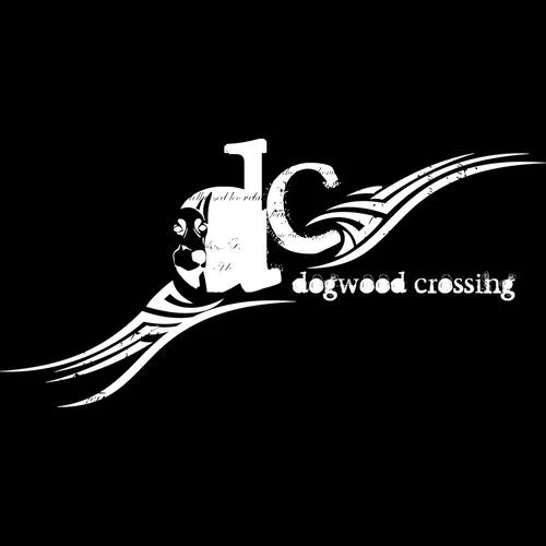 Dogwood Crossing