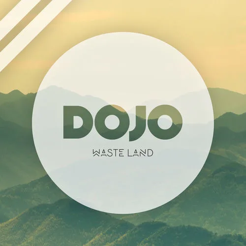 Dojo