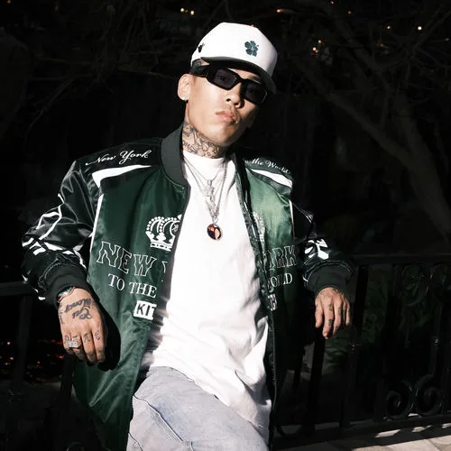 Dok2